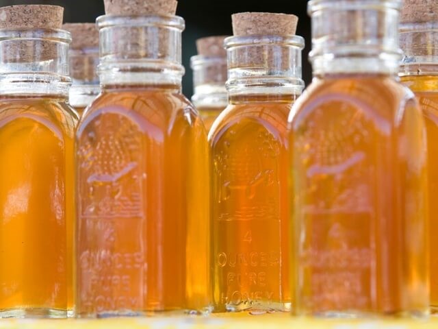  Raw Honey Kirkland North Houston TX